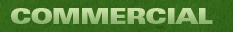 Commercial Services
