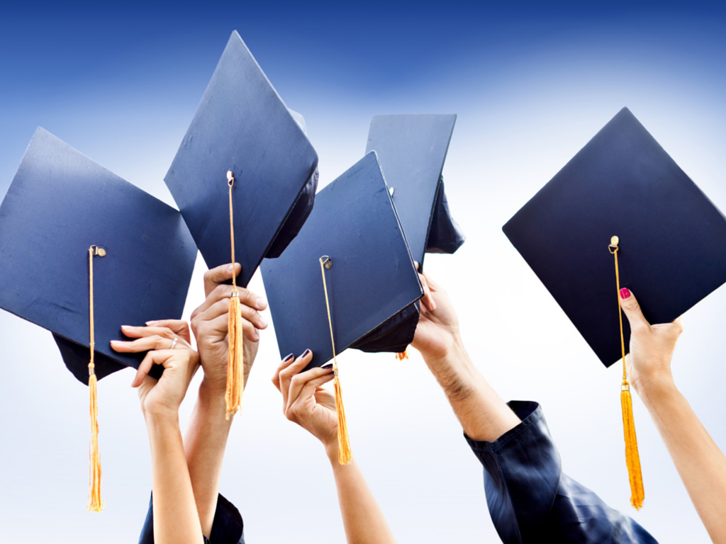 Scholarship