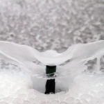 What is an Irrigation Blowout and Why Do I Need One? - Complete Landscaping Service