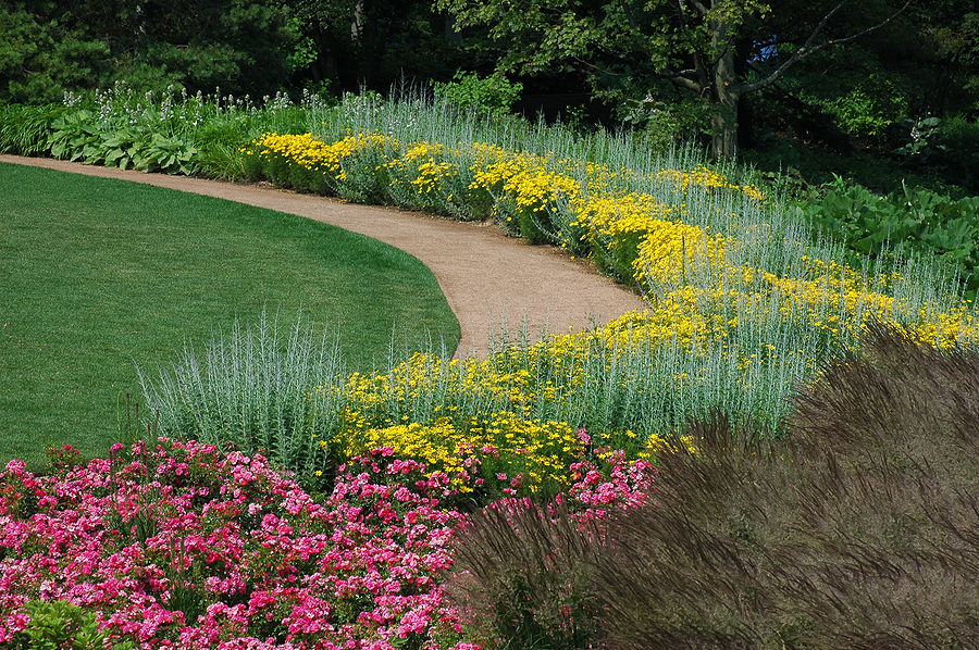 bigstock_Tranquil_Garden_Path_642565