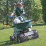 Why You Need A Fall Lawn Care Program for Your Commercial Property