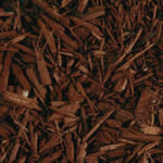 Mulch - To Dye or Not to Dye  Complete Landscaping Service MD, DC, VA