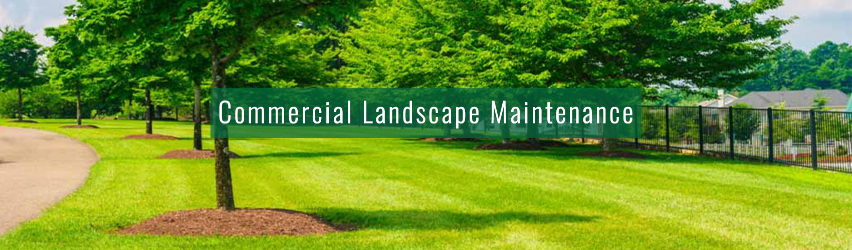 commercial-landscape-maintenance-maryland-virginia-dc