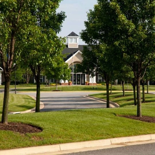 complete-landscaping (2) Commercial Landscaping for HOAs