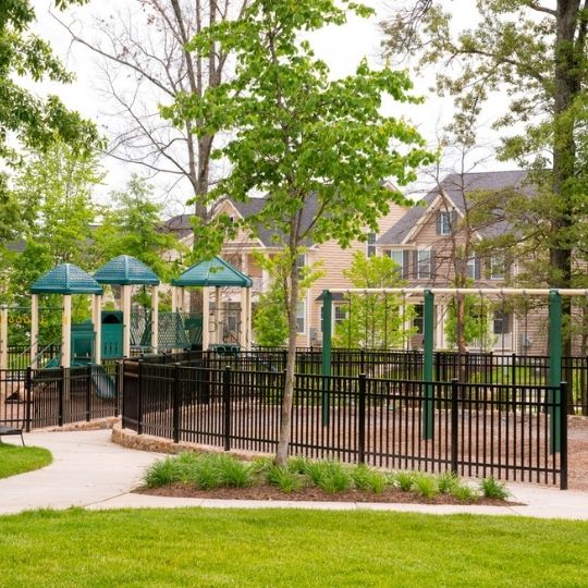 complete-landscaping (3) Commercial Landscaping for HOAs