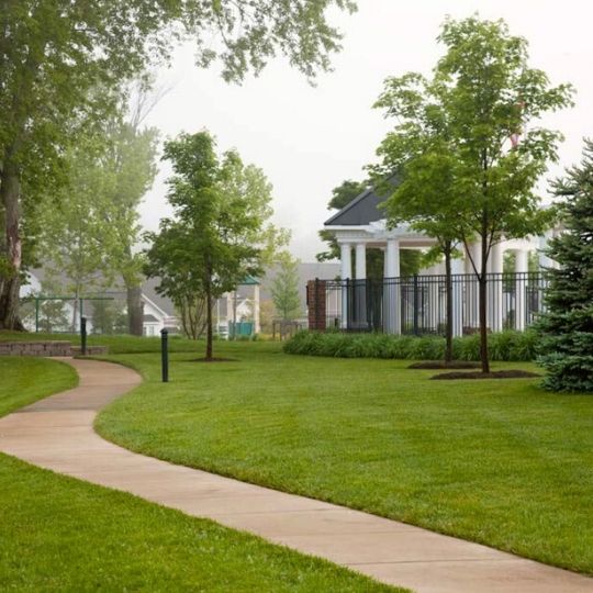 complete-landscaping (5) Commercial Landscaping for HOAs