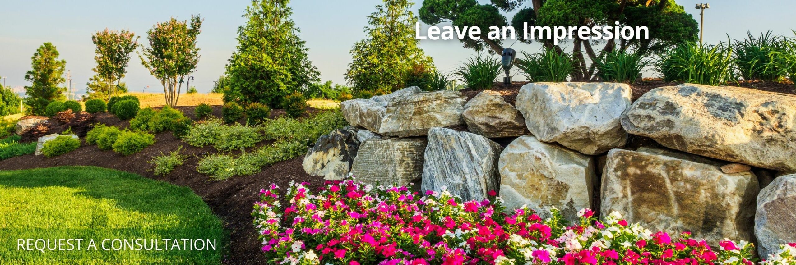 complete-landscaping-header (10) Commercial Landscaping Complete Landscaping Service MD, DC, VA