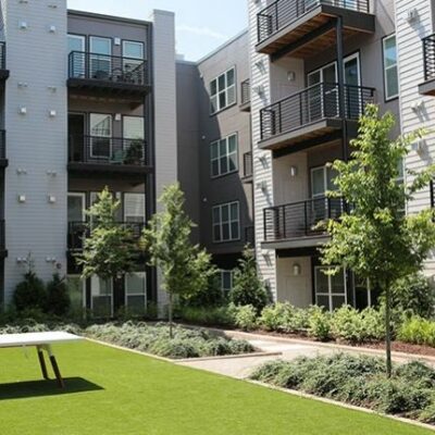 landscape-maintenance-cadence-at-crown Green peace of mind landscape maintenance.