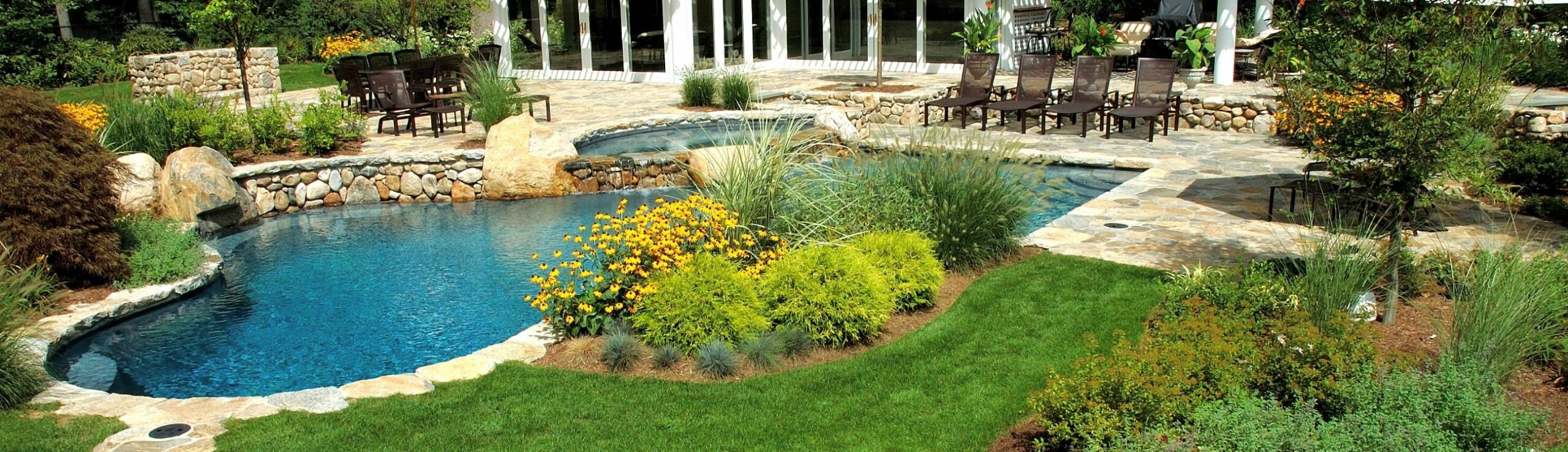 residential-landscaping-handout (2600 x 750 px)