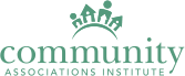 Washington Metropolitan Chapter Community Associations Institute